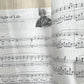 DEEMO II Piano Collection Piano Solo/Piano Duet(Advanced) Sheet Music Book