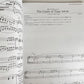 Hayao Miyazaki and Studio Ghibli Collection for Piano Solo/Piano Solo Middle-High Grade Arrange(Upper-Intermediate) Sheet Music Book