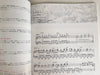 Your Lie in April(Anime) Piano Solo Official Sheet Music Book