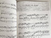 Your Lie in April(Anime) Piano Solo Official Sheet Music Book