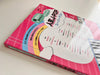 J-POP Super Best Piano Solo(Easy) Sheet Music Book
