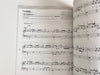 J-POP Super Best Piano Solo(Easy) Sheet Music Book