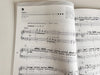 J-POP Super Best Piano Solo(Easy) Sheet Music Book
