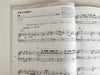 J-POP Super Best Piano Solo(Easy) Sheet Music Book