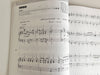 J-POP Super Best Piano Solo(Easy) Sheet Music Book