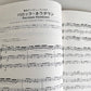 Disney Collection for Ocarina Ensemble(Pre-Intermediate) Sheet Music Book