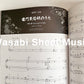 Demon Slayer(Anime):  Kimetsu no Yaiba Songs Collection Piano Solo(Easy) Sheet Music Book