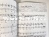 Your Lie in April(Anime) Piano Solo Official Sheet Music Book