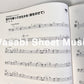 Studio Ghibli Collection Cello with Piano accompaniment(Intermediate) Sheet Music Book