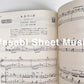 Bach meets Pops! for Piano Solo(Pre-Intermediate)(Demo Performance Tracks on Youtube) Sheet Music Book