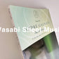 Andre Gagnon "Special Selection" Piano Solo(Intermediate) Sheet Music Book