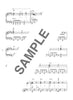 Piano Bae : J-POP Songs Collection Piano Solo(Intermediate) Sheet Music Book
