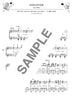 J-POP: Boys Idol Best for Piano Solo(Intermediate) Sheet Music Book