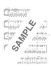 Popular Anime Songs(Anison) for Piano Solo(Intermediate) Sheet Music Book