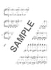 Popular Anime Songs(Anison) for Piano Solo(Intermediate) Sheet Music Book