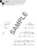 J-Pop Collection for Piano Solo(Intermediate) Sheet Music Book