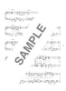 J-Pop Collection for Piano Solo(Intermediate) Sheet Music Book