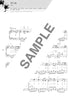 J-Pop Collection for Piano Solo(Intermediate) Sheet Music Book