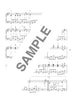 J-Pop Collection for Piano Solo(Intermediate) Sheet Music Book