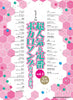 Popular Vocaloid Songs vol.2 for Piano Solo(Intermediate) Sheet Music Book