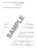 Popular Vocaloid Songs vol.2 for Piano Solo(Intermediate) Sheet Music Book