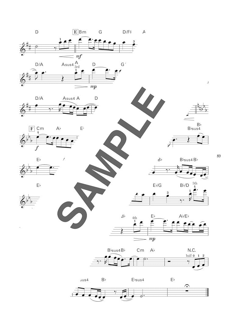 Stilvolle und coole Violinlieder für Solo mit CD (Backing Tracks) (Obere Mittelstufe) Notenbuch
