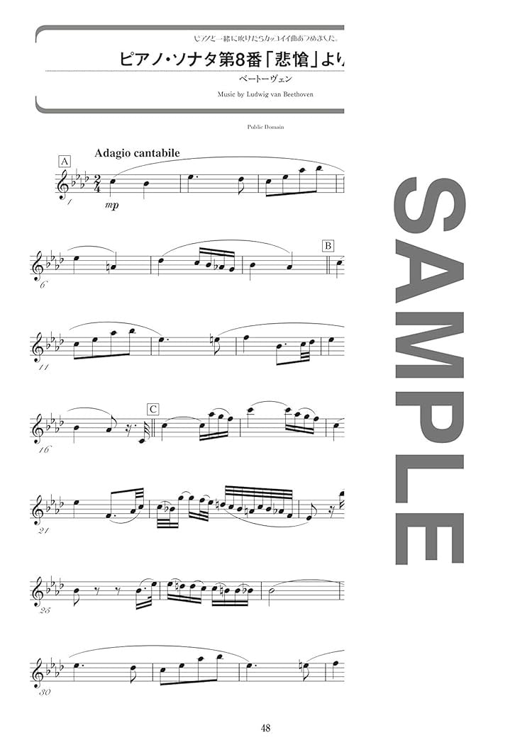 Cool Songs: Flute and Piano(Upper-Intermediate) Sheet Music Book