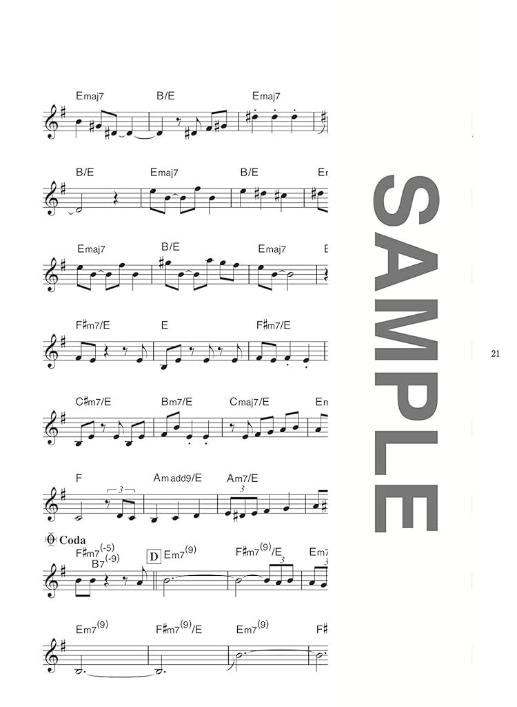 Die Sammlung von Filmsoundtracks für Trompetensolo (obere Mittelstufe) mit CD-Notenbuch