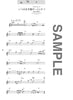 J-POP und Standard Collection Trumpet Solo (Obere Mittelstufe) mit CD (Backing Tracks) Notenbuch