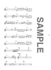 J-POP und Standard Collection Trumpet Solo (Obere Mittelstufe) mit CD (Backing Tracks) Notenbuch