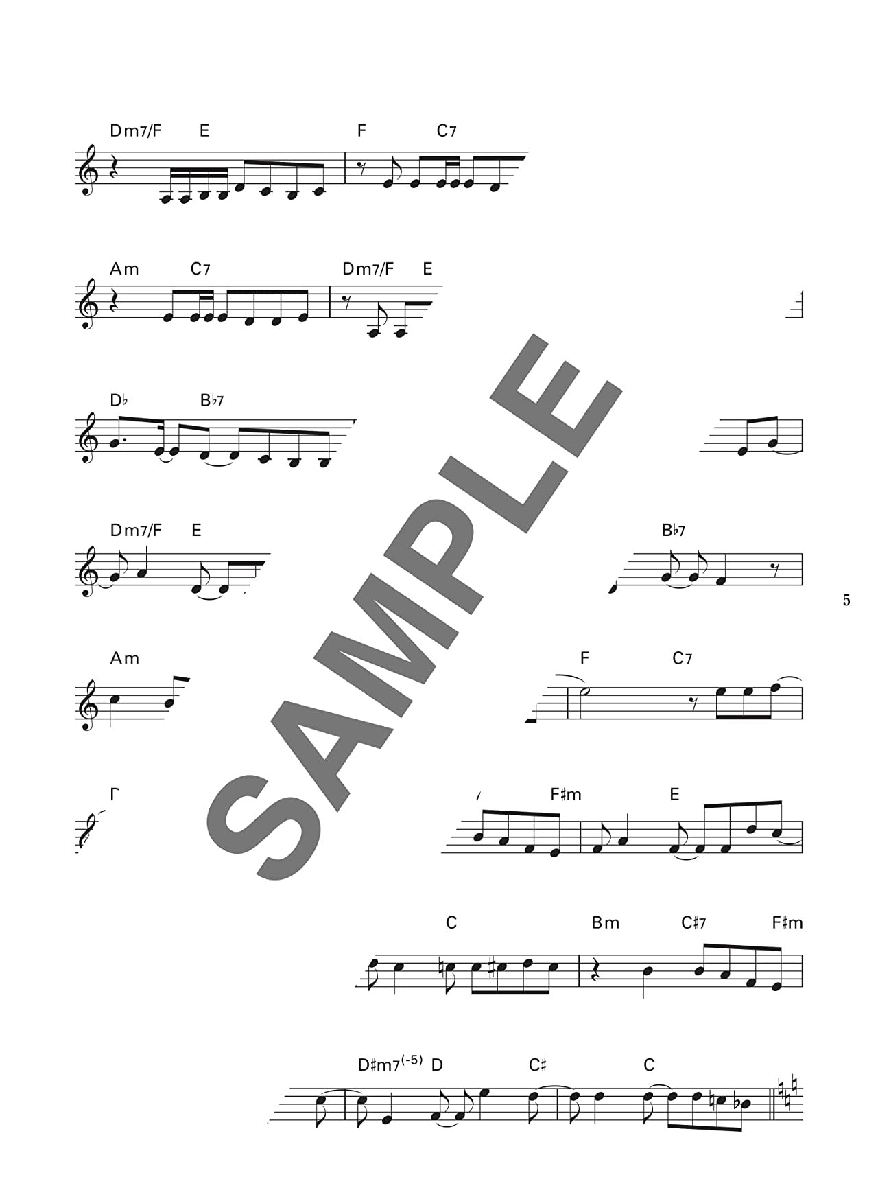 Neues und Standard-J-POP für Trompetensolo (Obere Mittelstufe) mit CD (Backing Tracks), Notenbuch