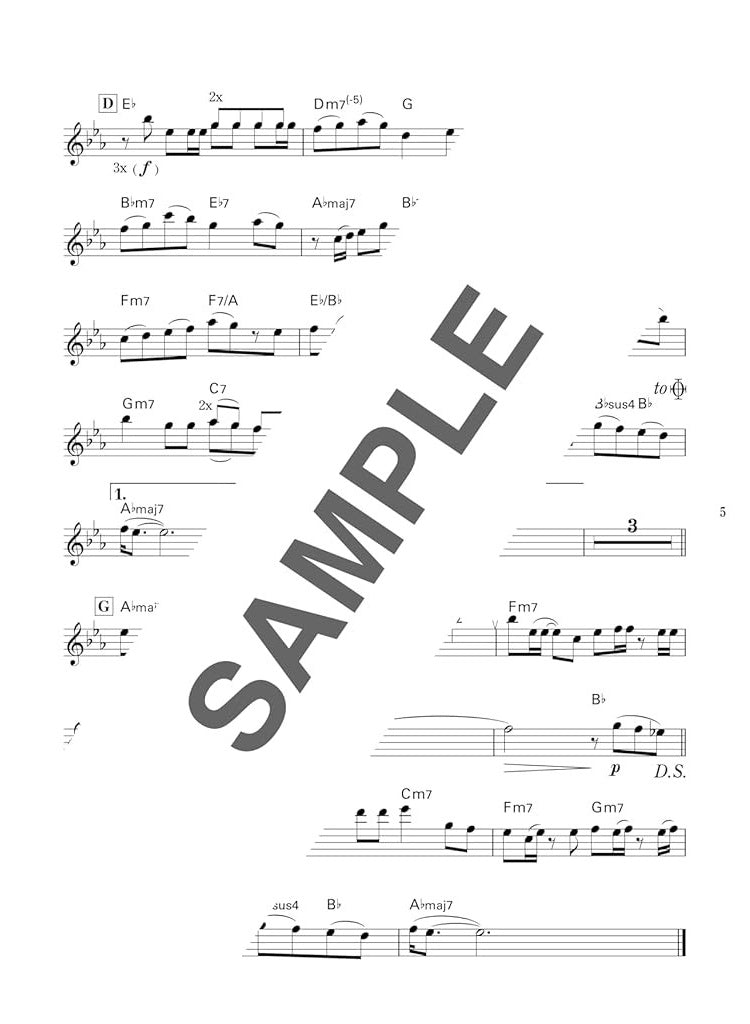 Coole und beliebte Lieder für Klarinette mit CD (Playbacks) (Obere Mittelstufe) Notenbuch