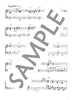 Disney: Die Sammlung von Jazz-Arrangements für Klavier Solo mit CD (Demo-Aufführung) (Obere Mittelstufe) Notenbuch