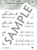 Disney: Die Sammlung von Jazz-Arrangements für Klavier Solo mit CD (Demo-Aufführung) (Obere Mittelstufe) Notenbuch
