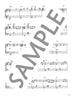 Disney: Die Sammlung von Jazz-Arrangements für Klavier Solo mit CD (Demo-Aufführung) (Obere Mittelstufe) Notenbuch