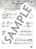 Disney: Die Sammlung von Jazz-Arrangements für Klavier Solo mit CD (Demo-Aufführung) (Obere Mittelstufe) Notenbuch