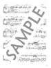 Disney: Die Sammlung von Jazz-Arrangements für Klavier Solo mit CD (Demo-Aufführung) (Obere Mittelstufe) Notenbuch