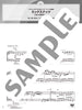 Best Hits 2022 Piano Solo from the first half of 2022(Intermediate) Sheet Music Book