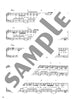 Best Hits 2022 Piano Solo from the first half of 2022(Intermediate) Sheet Music Book