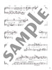 Best Hits 2022 Piano Solo from the first half of 2022(Intermediate) Sheet Music Book