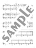 Enjoy various arrangements of Studio Ghibli Songs for Piano Solo/Duet "Always With Me""Day Of The River" Sheet Music Book