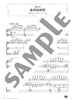 Enjoy various arrangements of Studio Ghibli Songs for Piano Solo/Duet "Always With Me""Day Of The River" Sheet Music Book