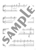 Genießen Sie verschiedene Arrangements von Studio Ghibli-Songs für Klavier Solo/Duett „Merry-Go-Round of Life“ „Ashitaka and San“ Notenbuch