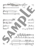 Studio Ghibli 2 in Classical Music Style from Baroque Era to 20th Century for Piano Duet(Upper-Intermediate) Sheet Music Book