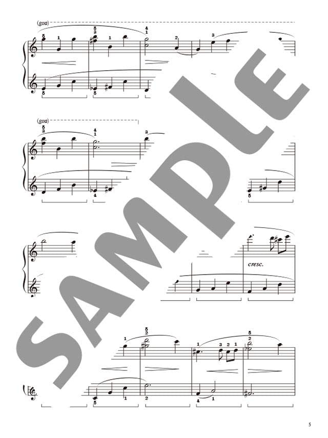 Beeindruckendes Klaviersolo: Disney Princess Collection (Easy) Notenbuch