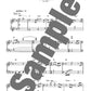 Studio Ghibli Selection for Piano Solo(Upper-Intermediate) Sheet Music Book