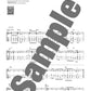 Ukulele Jazz: The Collection of Jazz Music by Ukulele Solo Arrangement  TAB w/CD(Demo Performance) Sheet Music Book