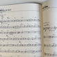 Studio Ghibli Melodies 100 for Violin Solo(Pre-Intermediate) Sheet Music Book