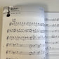 Studio Ghibli Collection for Violin Solo(Upper-Intermediate) Sheet Music Book