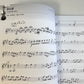 Studio Ghibli Collection for Violin Solo(Upper-Intermediate) Sheet Music Book